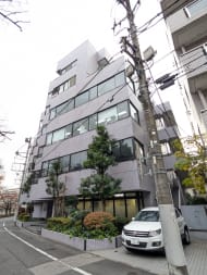 v20260201150652/fresh/building/J00100390543_5