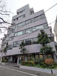 v20260201150652/fresh/building/J00100390543_6