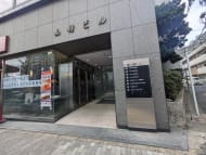 v20260201150652/fresh/building/J00100390807_3