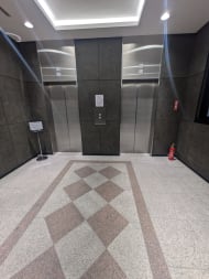 v20260201150652/fresh/building/J00100390807_4