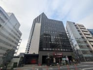 v20260201150652/fresh/building/J00100390807_5