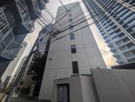 v20260201150652/fresh/building/J00100390807_6