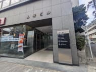 v20260201150652/fresh/building/J00100390807_7