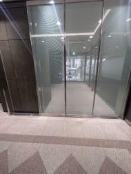v20260201150652/fresh/building/J00100390807_9