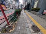 v20260201150652/fresh/building/J00100391058_2