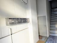 v20260201150652/fresh/building/J00100404970_13