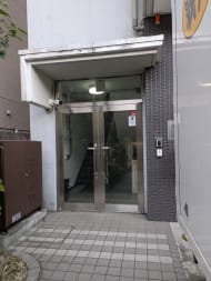 v20260201150652/fresh/building/J00100406140_3