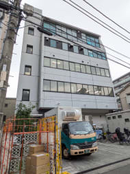 v20260201150652/fresh/building/J00100406140_7