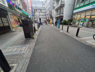 v20260201150652/fresh/building/J00100407289_12