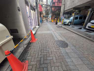 v20260201150652/fresh/building/J00100407289_13