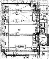 v20260201150652/fresh/building/J00100407289_18
