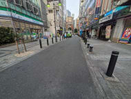 v20260201150652/fresh/building/J00100407289_2