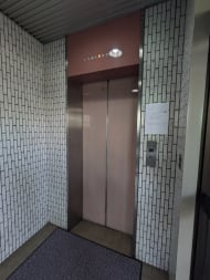 v20260201150652/fresh/building/J00100409233_4