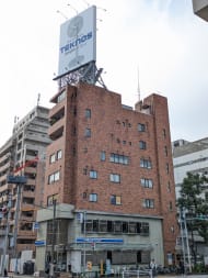 v20260201150652/fresh/building/J00100409233_5