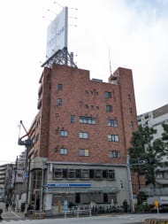 v20260201150652/fresh/building/J00100409233_6