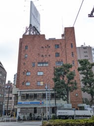 v20260201150652/fresh/building/J00100409233_7