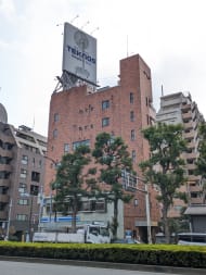 v20260201150652/fresh/building/J00100409233_8