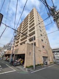 v20260201150652/fresh/building/J00100467409_10