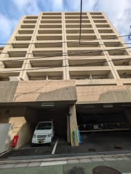 v20260201150652/fresh/building/J00100467409_11