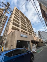 v20260201150652/fresh/building/J00100467409_12