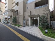 v20260201150652/fresh/building/J00100467409_2