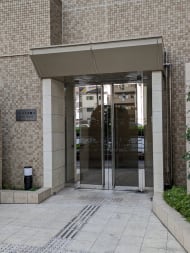 v20260201150652/fresh/building/J00100467409_3