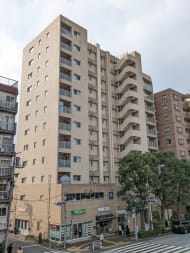 v20260201150652/fresh/building/J00100467409_8