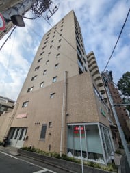 v20260201150652/fresh/building/J00100467409_9