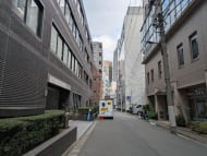 v20260201150652/fresh/building/J00100467987_10