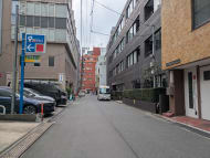 v20260201150652/fresh/building/J00100467987_2