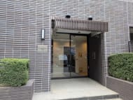 v20260201150652/fresh/building/J00100467987_3