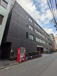v20260201150652/fresh/building/J00100467987_5