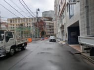 v20260201150652/fresh/building/J00100475280_2