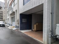 v20260201150652/fresh/building/J00100475280_3