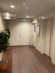 v20260201150652/fresh/building/J00100476377_4