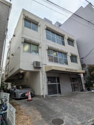 v20260201150652/fresh/building/J00100480819_5