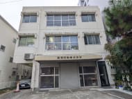 v20260201150652/fresh/building/J00100480819_6