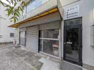 v20260201150652/fresh/building/J00100480819_8