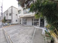 v20260201150652/fresh/building/J00100480819_9