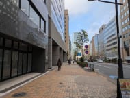 v20260202150908/fresh/building/J00100357342_2