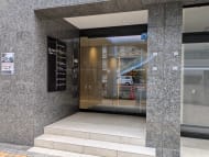 v20260202150908/fresh/building/J00100357342_3