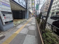 v20260202150908/fresh/building/J00100366734_11