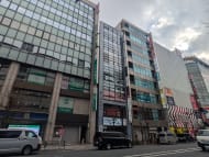 v20260202150908/fresh/building/J00100366734_5