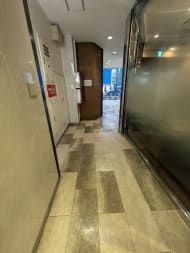 v20260202150908/fresh/building/J00100366734_7