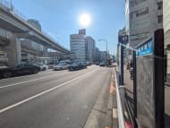v20260202150908/fresh/building/J00100368179_13