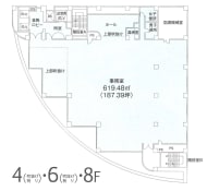 v20260202150908/fresh/building/J00100368179_18