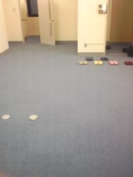 v20260202150908/fresh/building/J00100384789_6