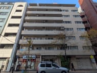 v20260202150908/fresh/building/J00100385944_6