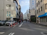 v20260202150908/fresh/building/J00100385977_2