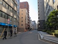 v20260202150908/fresh/building/J00100385977_7
